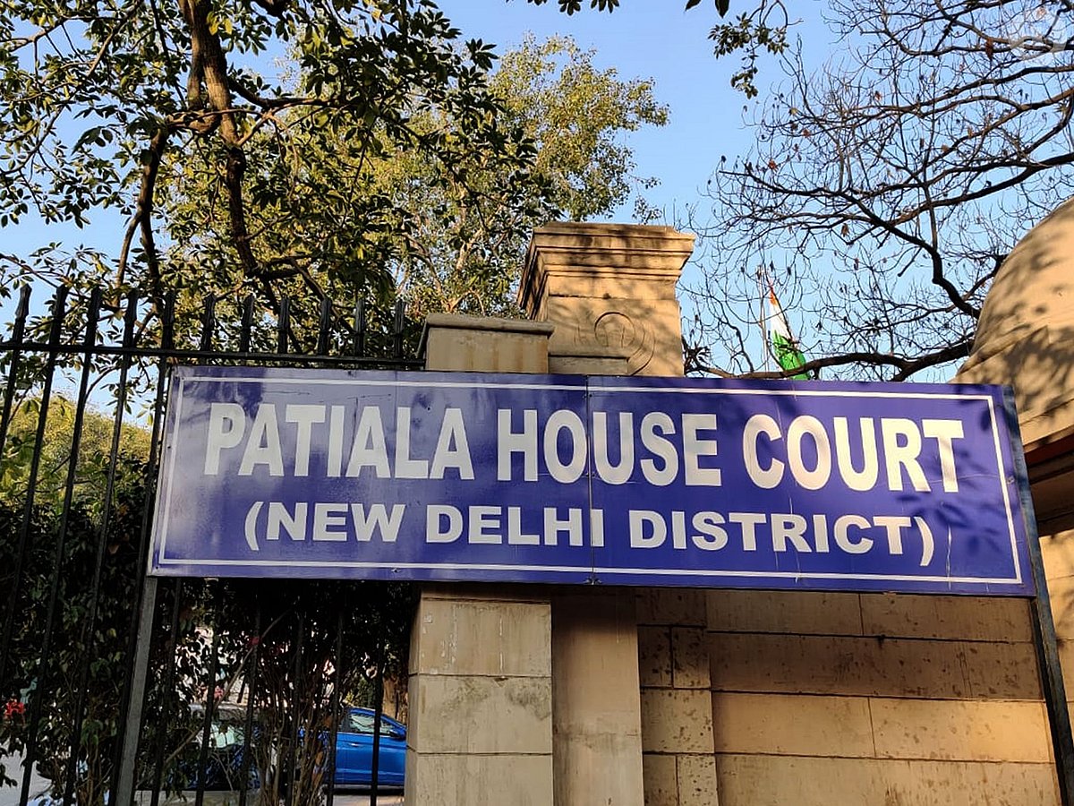 Toolkit case: Environmental Activist Subham Kar Chaudhuri moves Delhi court for anticipatory bail