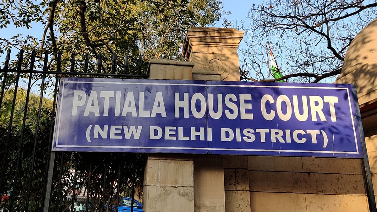 Toolkit case: Environmental Activist Subham Kar Chaudhuri moves Delhi court for anticipatory bail
