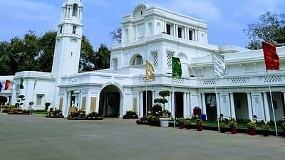 Delhi Legislative Assembly&nbsp;