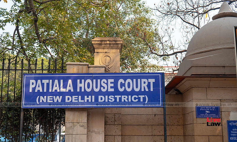 Toolkit case: No coercive action against activist Subham Kar Chaudhuri till March 15, orders Delhi court