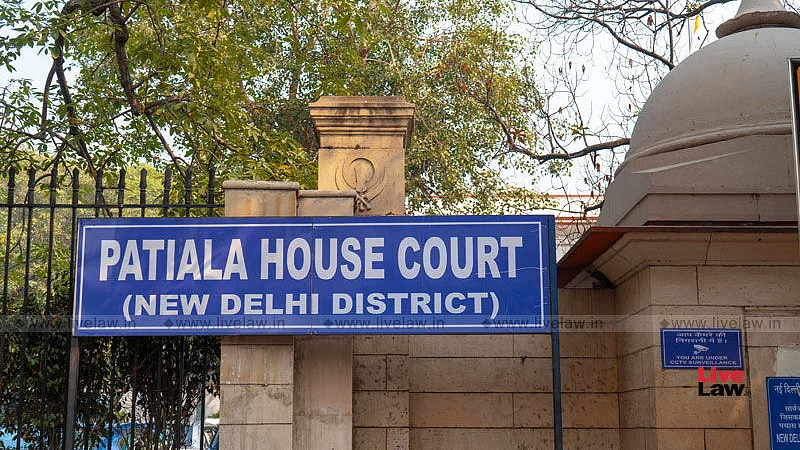 Toolkit case: No coercive action against activist Subham Kar Chaudhuri till March 15, orders Delhi court