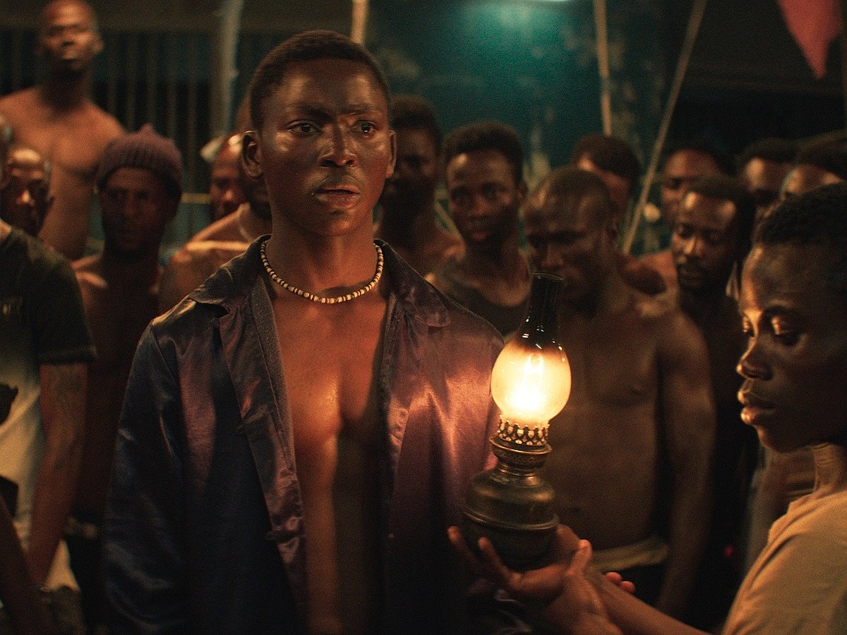 Dharamshala’s week long online film fest: six of the Oscar entries for 2021 the main draw