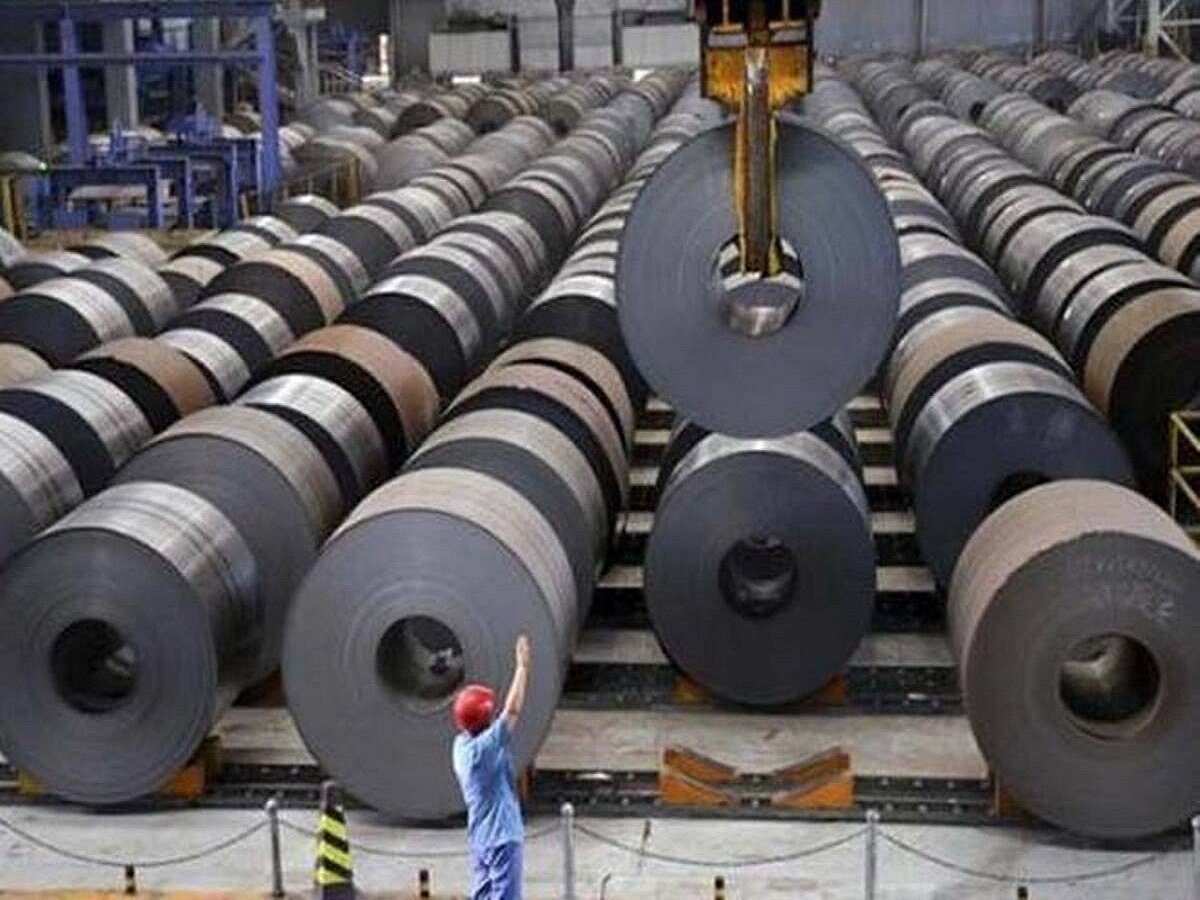 Metal packaging industry in country facing crises after imposition of BIS standards by govt, urges review