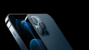 iPhone 12 production to soon start in India: Apple