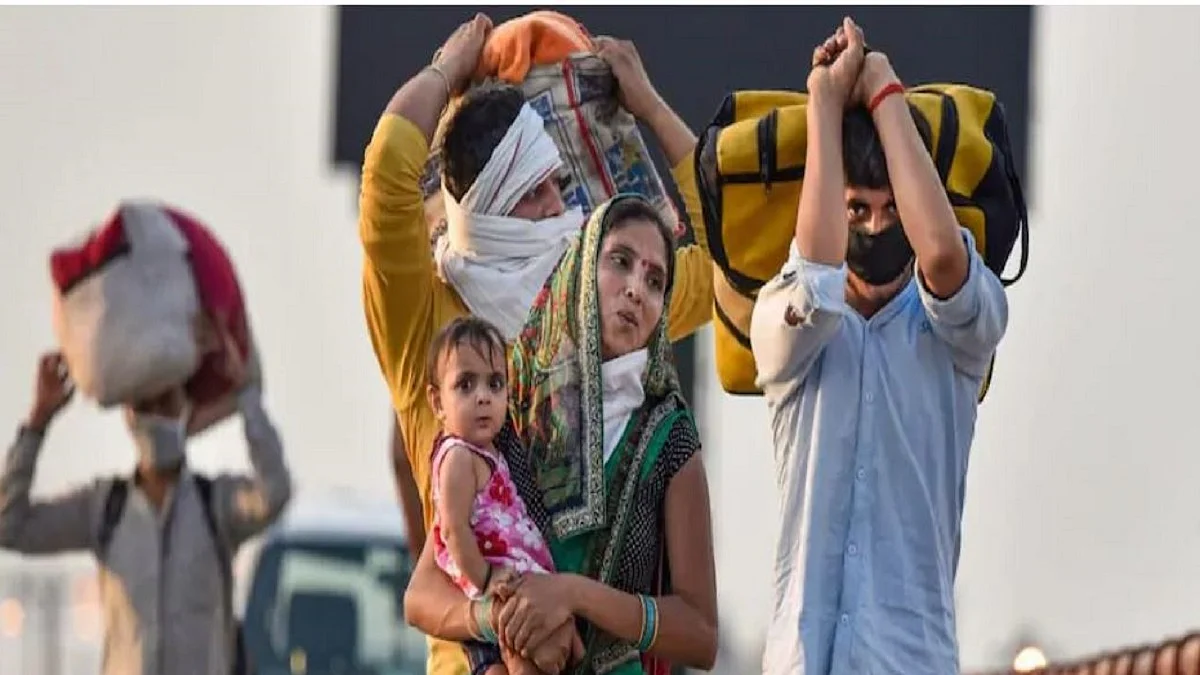 Representative Image (Photo Courtesy: PTI)