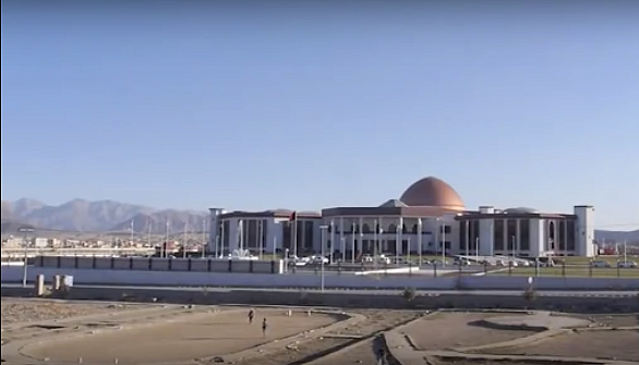 Should India rejoice or worry at the impending return of the Taliban in Afghanistan ?