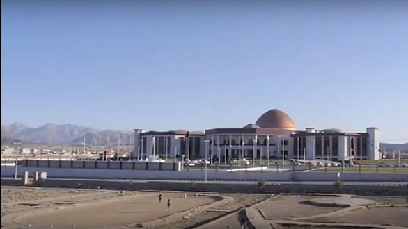 Should India rejoice or worry at the impending return of the Taliban in Afghanistan ?