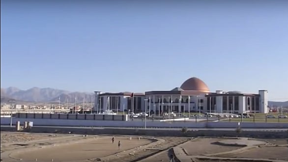 Should India rejoice or worry at the impending return of the Taliban in Afghanistan ?