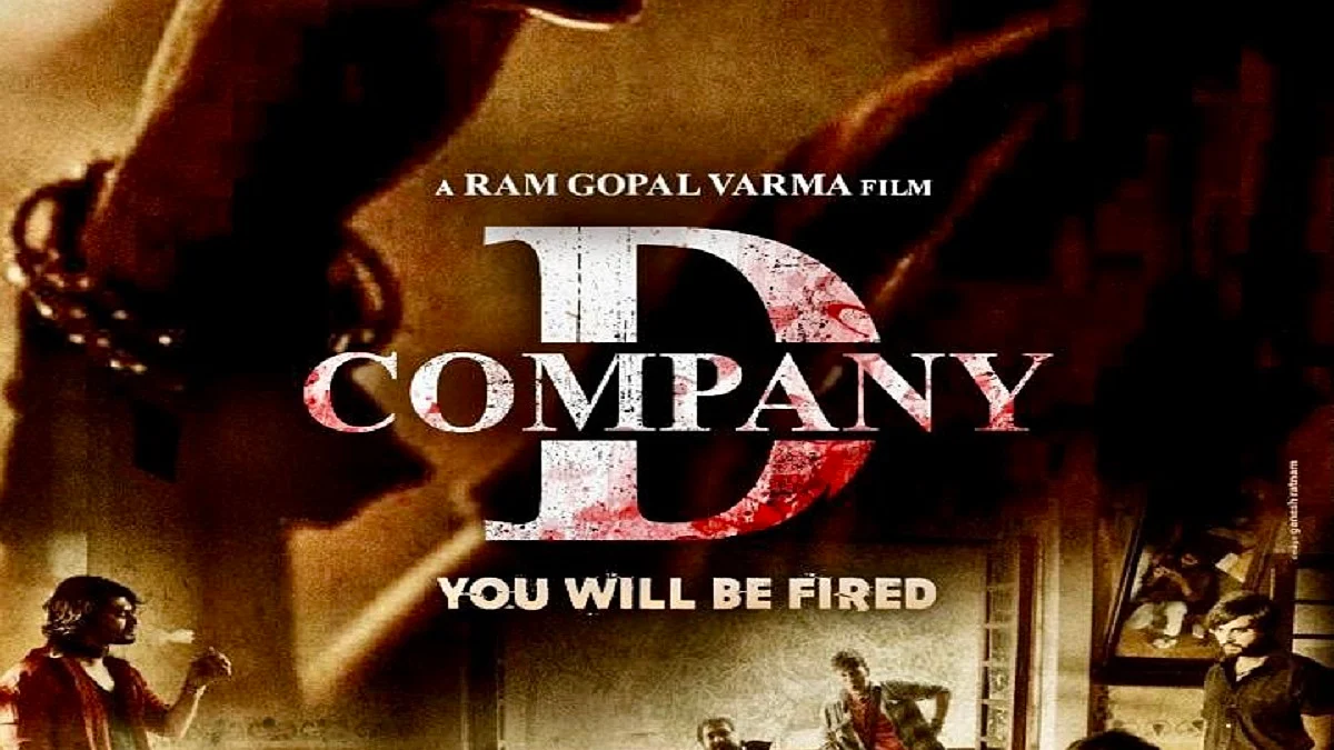 Photo Courtesy: Twitter/ @RGVzoomin