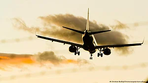 International flight services to normalise very soon: Civil Aviation Secretary
