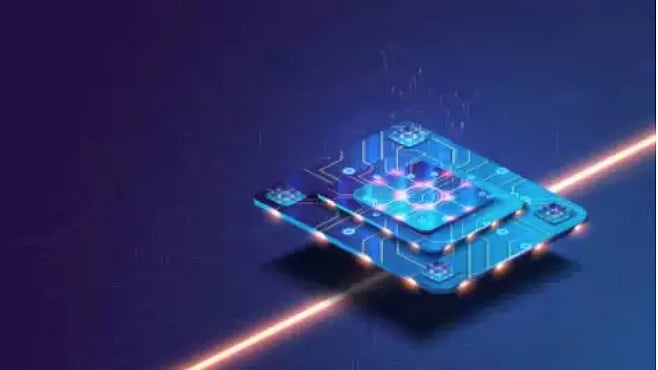 Global chip shortage to hit production of computers, phones, vehicles and appliances