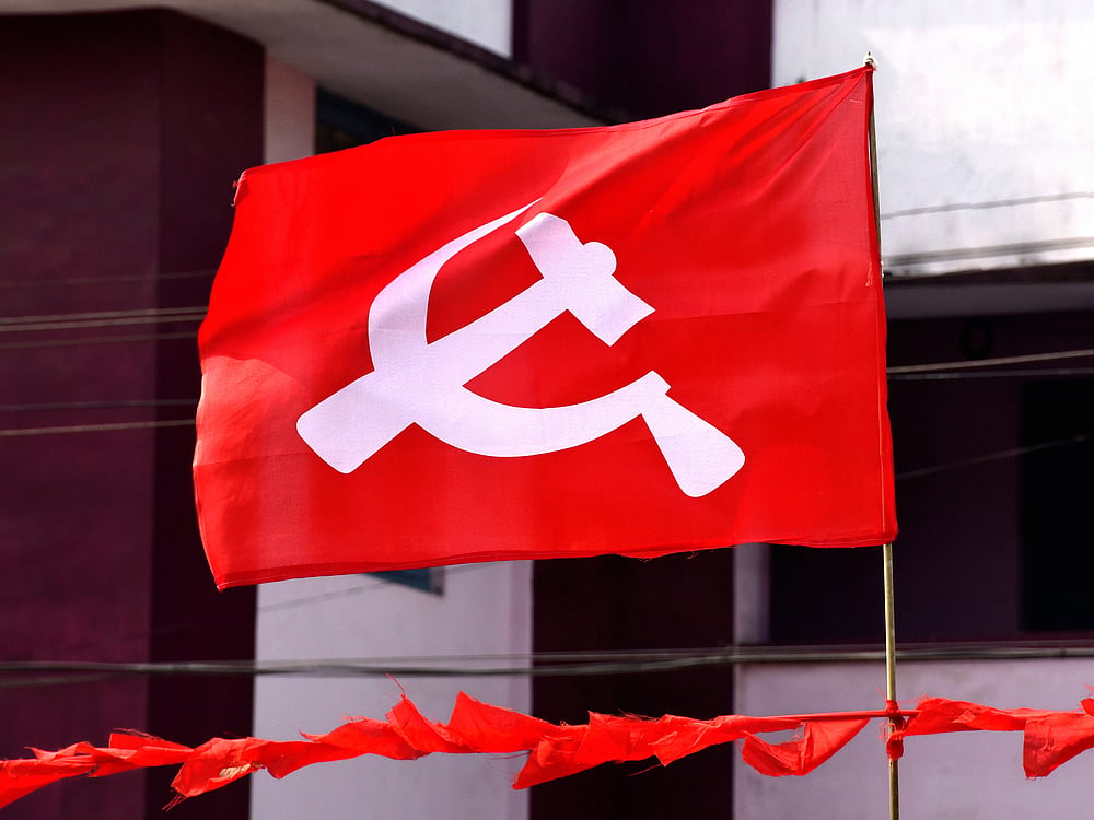 Communists prefer ‘capitalists’ as independent candidates in Kerala