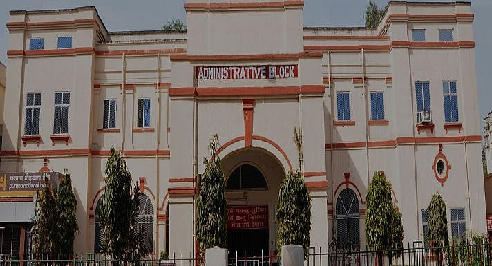 Shocking! Bihar hospital declares alive COVID patient dead, hands over another person’s body to kin