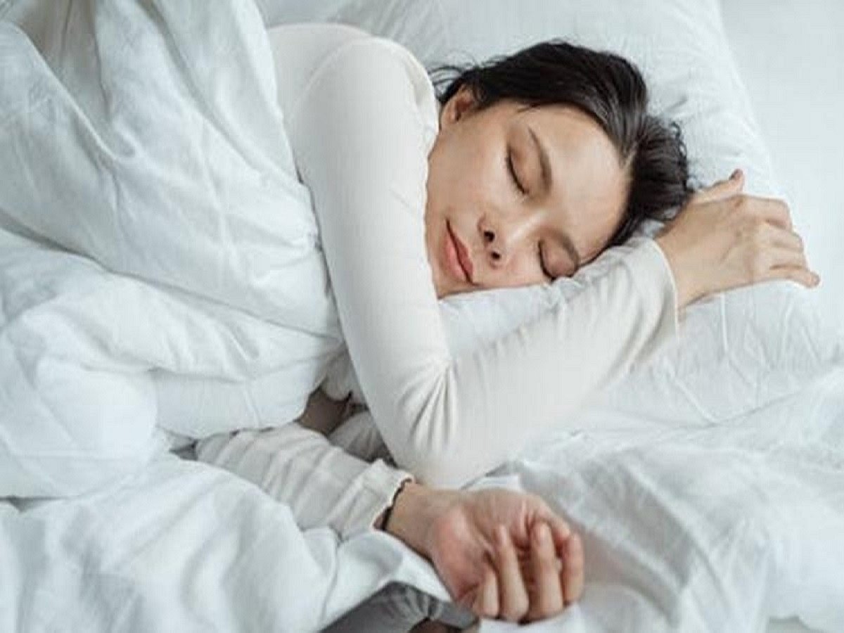 Treating sleep apnea may reduce dementia risk in older adults