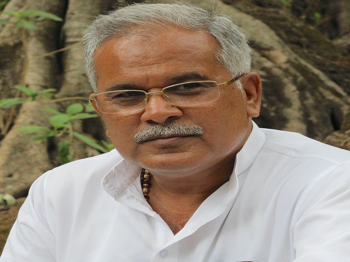 Chhattisgarh government announces recipients of ‘Chhattisgarh Veerni awards’