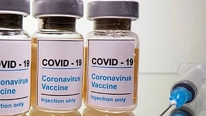 State-owned vaccine manufacturers sit idle as India scours for jabs: Report