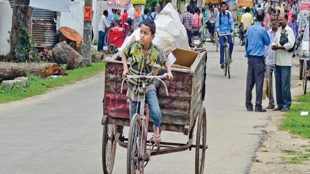 Representative Image (Photo Courtesy: Social Media)