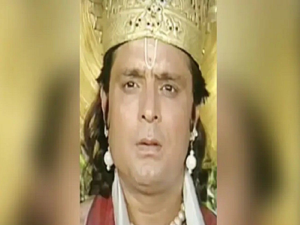 Satish Kaul’s life, who died penniless in a hospital, a lesson for actors and technicians with no savings