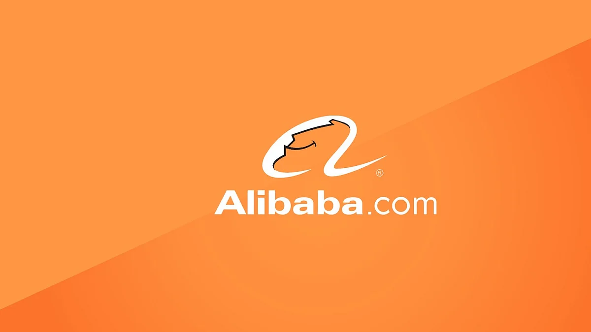 Alibaba fined USD 2.8 billion on monopoly charge in China