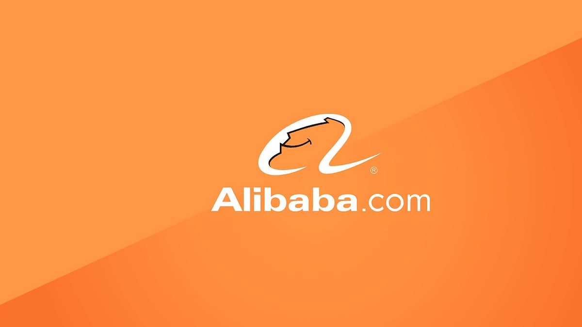 Alibaba fined USD 2.8 billion on monopoly charge in China