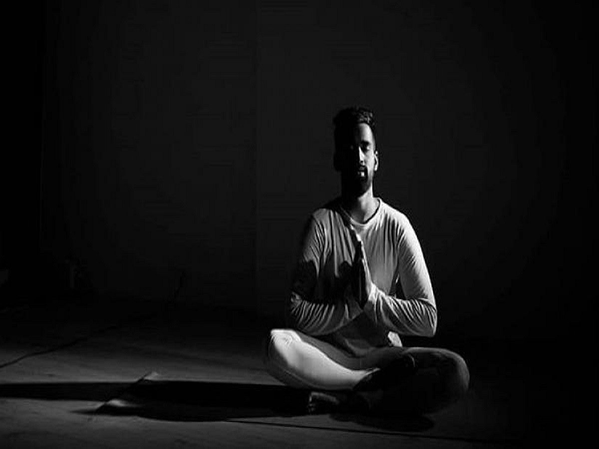 Meditation can help healthcare professionals fight loneliness: Study