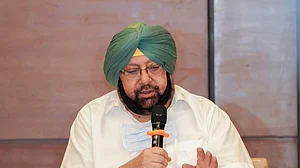 Punjab CM constitutes an oversight committee of ministers to redress grievances of state govt employees