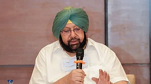 Punjab to recruit 400 nurses and 140 technicians to tackle COVID-19 crisis