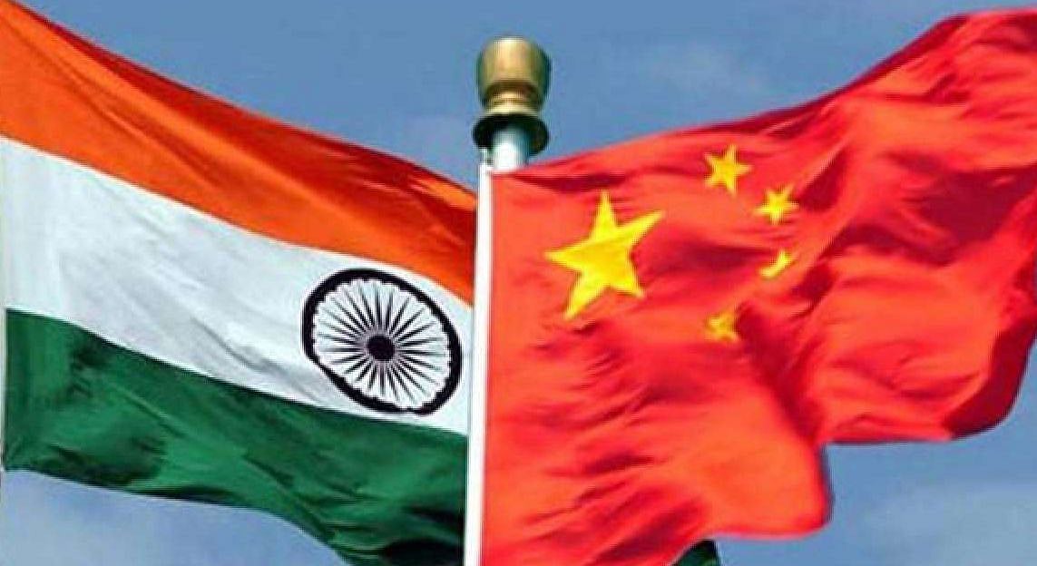 India Inc in China concerned over China’s COVID-19 travel restrictions