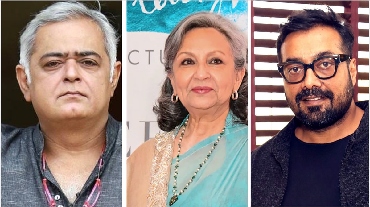 Govt abolishes Film Certification Appellate Tribunal without consultation 