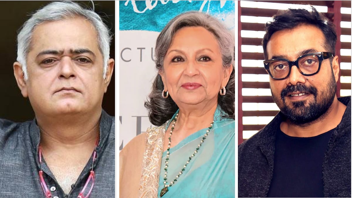 Govt abolishes Film Certification Appellate Tribunal without consultation