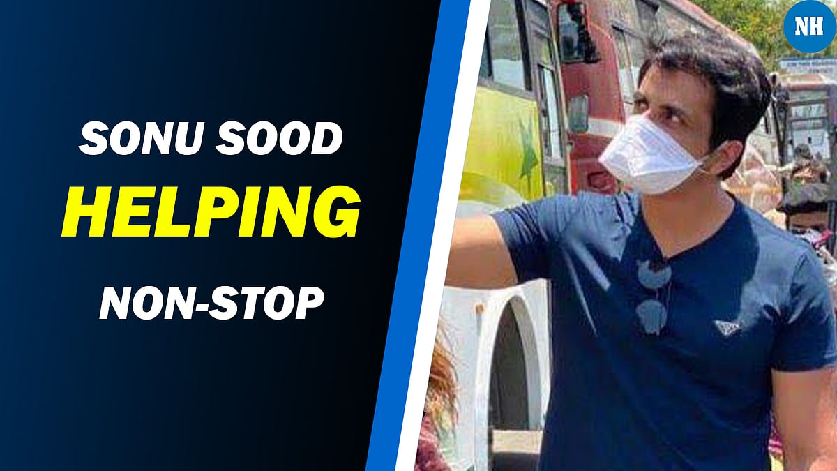 Bollywood Wrap: Ajay Devgn's noble gesture, Guru Randhawa's romantic song & more