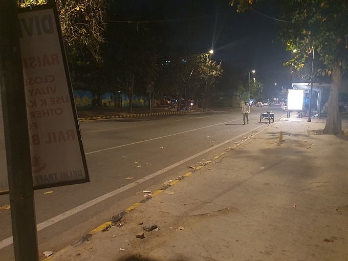 COVID-19: Schools in UP shut till May 15, night curfew imposed in 10 districts