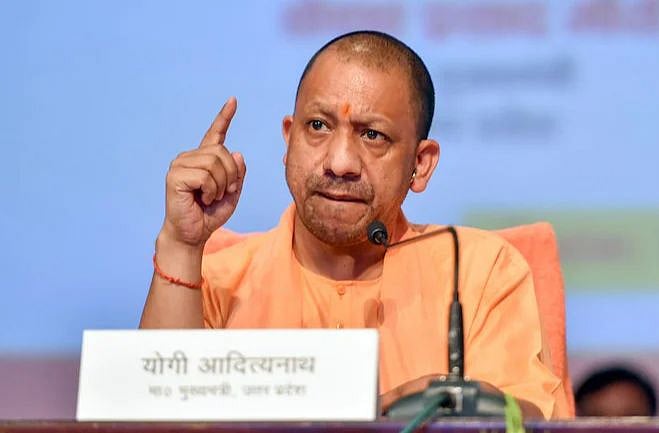 Yogi government blames High Court for Panchayat polls