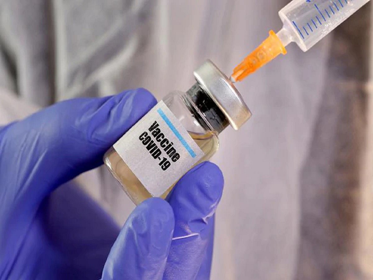 Centre's vaccination scheme has created 2 classes of citizens in India: Kerala HC