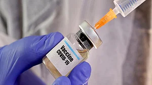 Centre's vaccination scheme has created 2 classes of citizens in India: Kerala HC