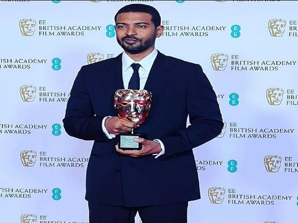 BAFTA 2021: Ma Rainey’s ‘Black Bottom’ the big winner on opening night