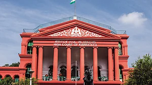 Southern Notes: High Court reads the riot act