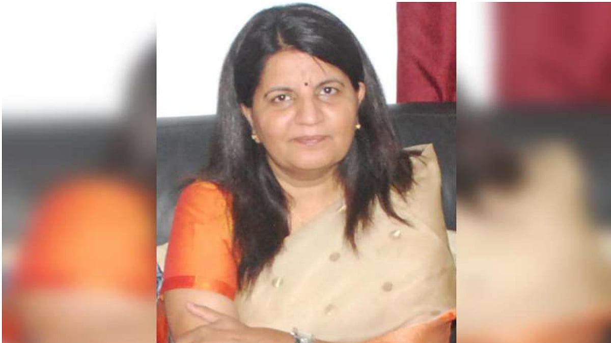 Uttar Pradesh: Bharatiya Janata Party leader resigns over farm laws