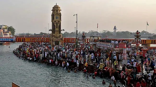 Photo Courtesy: Twitter/@ndtv