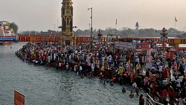Photo Courtesy: Twitter/@ndtv