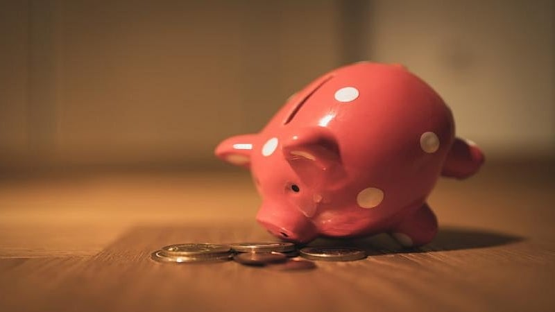 Gen Z lacks confidence in personal finance, investing: Study