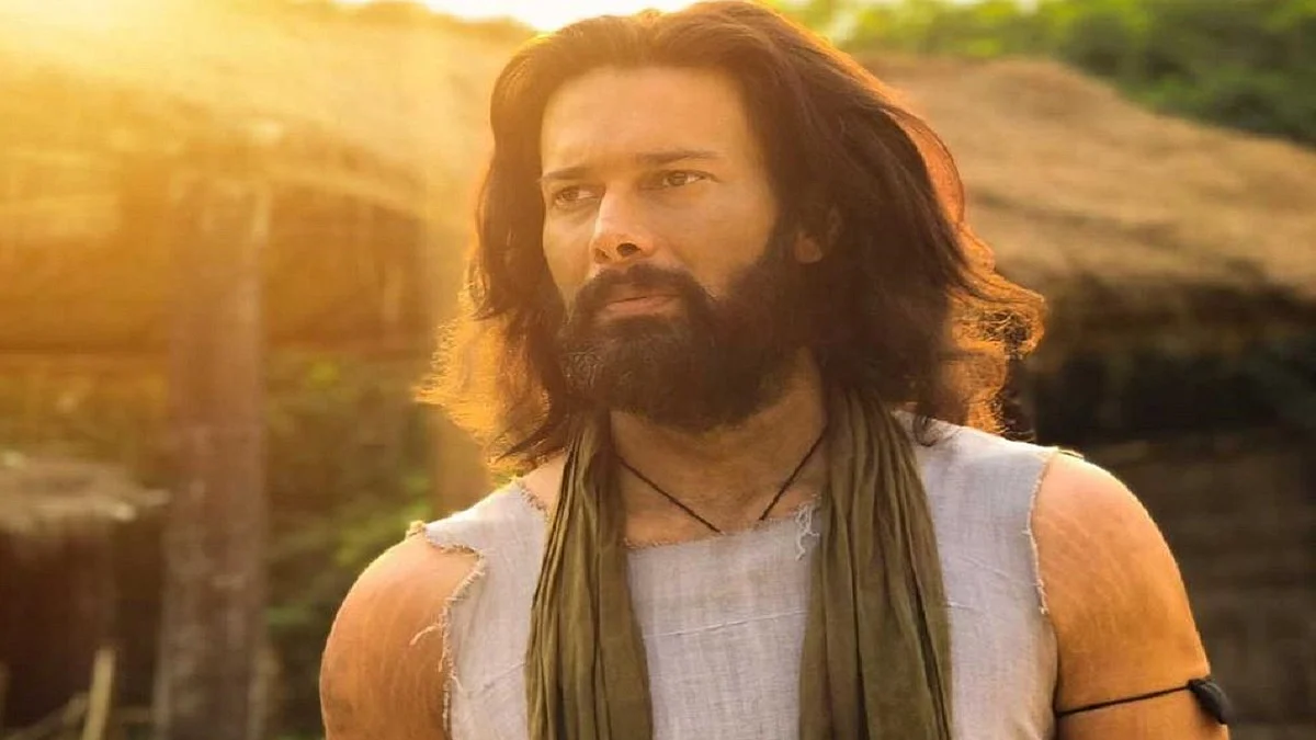 Rajniesh Duggal