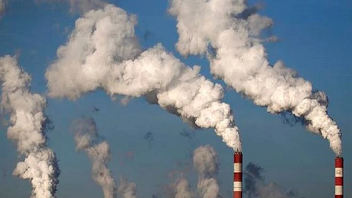 Representative Image (Photo Courtesy: Social Media)