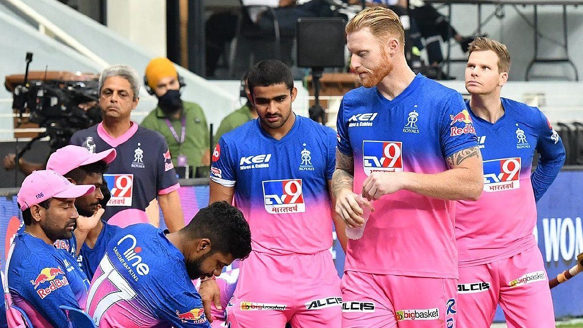 Photo courtesy: IPL
