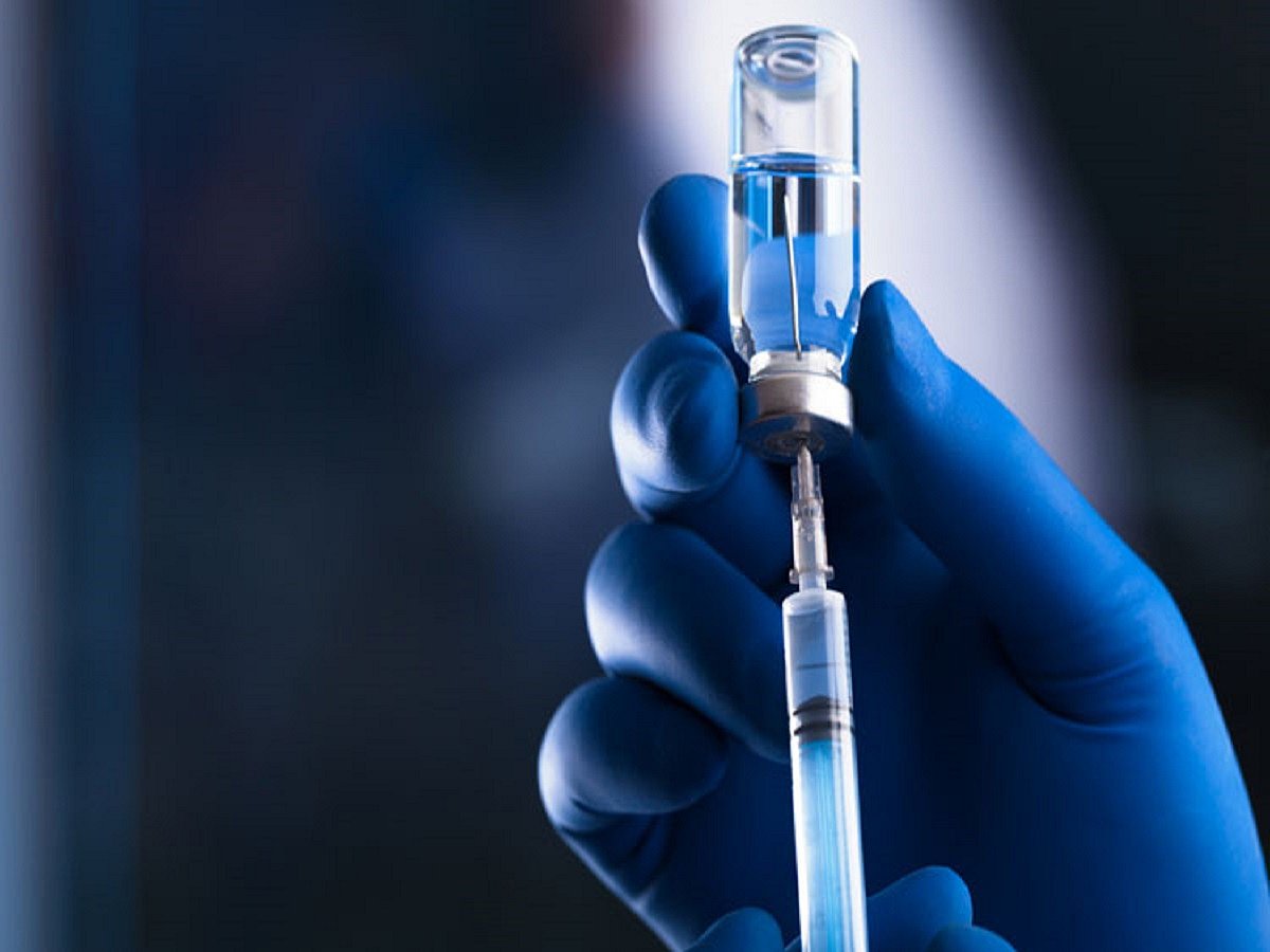 Soon, a vaccine to prevent opioid addiction