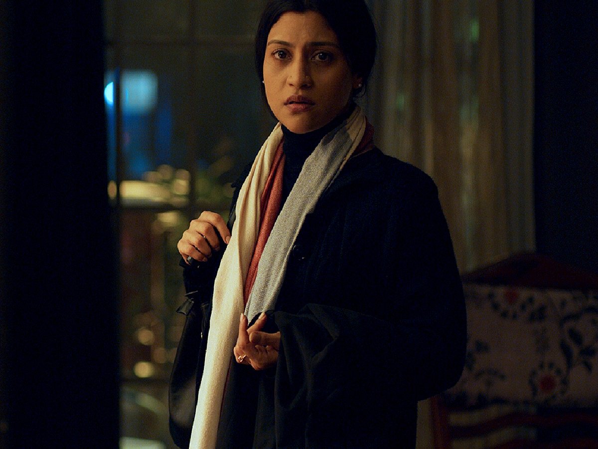 Aparna Sen completes shooting of Arjun Rampal, Konkona Sen starrer ‘The Rapist’