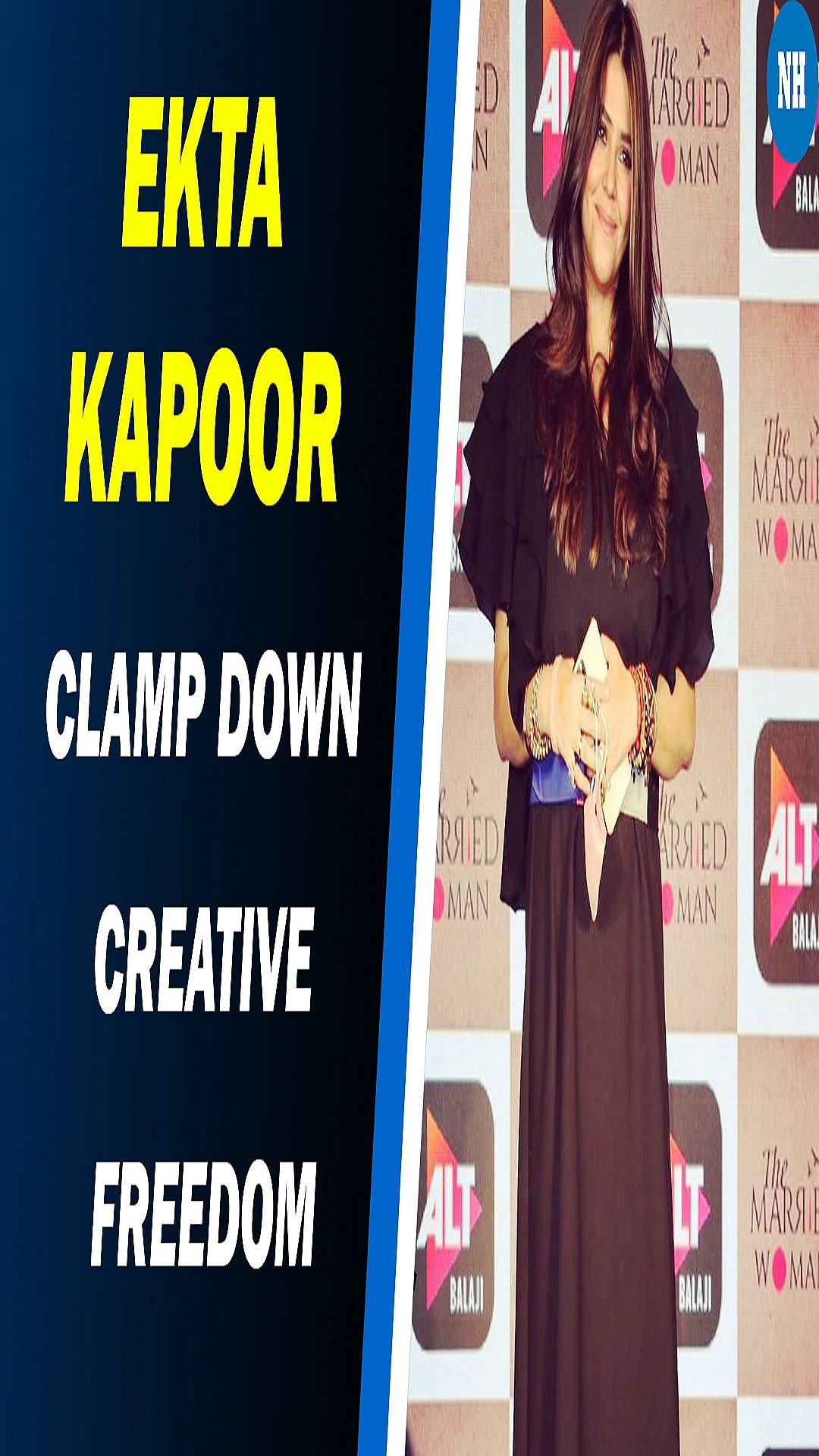 Bollywood Wrap: Kajol trolled, Radhe & Satyameva Jayate 2 clash averted & More