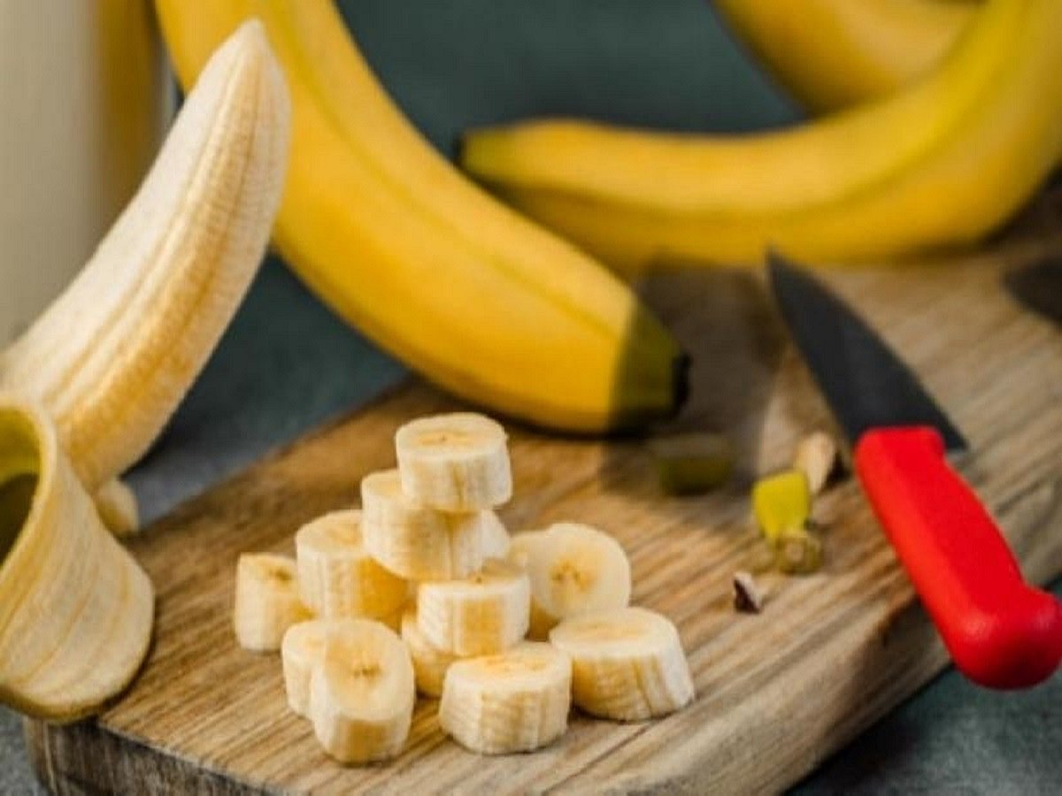 Superfoods for a tension-free thyroid  