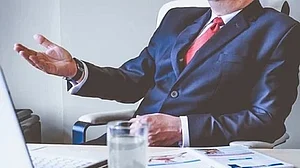 Musing on how to be a good boss can boost work efficiency