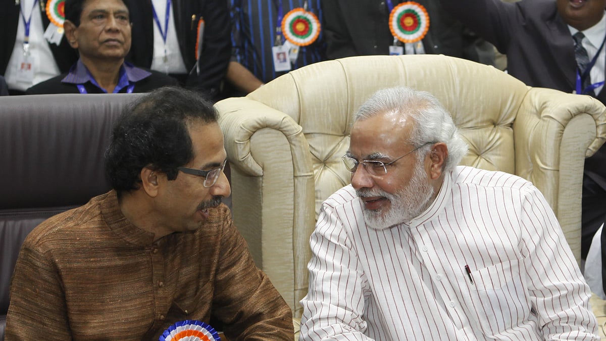 Centre-State fault lines: New Delhi’s pettiness exposed